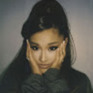 Meet your Posher, Alexandra